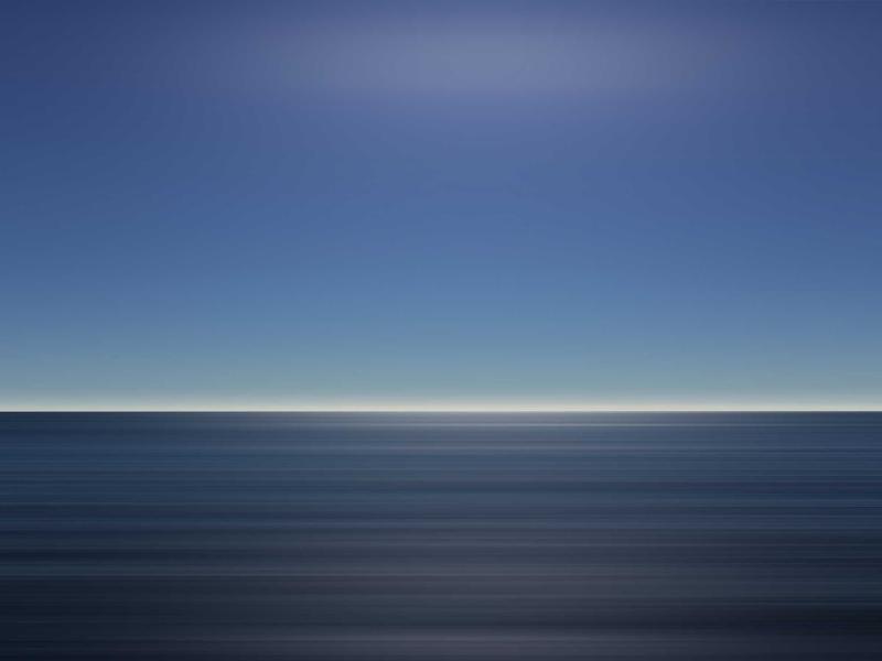 流浪地球<br>warnesu.cn 行星发动机舱